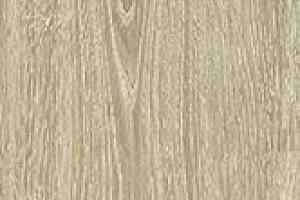 Кварцвиниловые полы Vertigo Trend / Wood Registered Emboss 7101 BLANCH OAK GREY 228.6 мм X 1219.2 мм фото  | FLOORDEALER